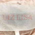 リズリサ LIZ LISA サイドハートバックルAラインコート レディース JPN:0