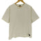 ショット Schott OVERSIZE T-SHIRT BASIC LOGO TEE メンズ import:M