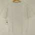 ショット Schott OVERSIZE T-SHIRT BASIC LOGO TEE メンズ import:M