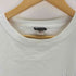 ショット Schott OVERSIZE T-SHIRT BASIC LOGO TEE メンズ import:M