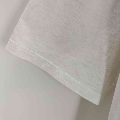 ショット Schott OVERSIZE T-SHIRT BASIC LOGO TEE メンズ import:M