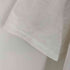 ショット Schott OVERSIZE T-SHIRT BASIC LOGO TEE メンズ import:M