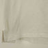 ショット Schott OVERSIZE T-SHIRT BASIC LOGO TEE メンズ import:M