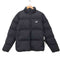 ナイキ NIKE CLUB PUFFER JKT TF クラブ パファー ジャケット メンズ L