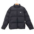 ナイキ NIKE CLUB PUFFER JKT TF クラブ パファー ジャケット メンズ L