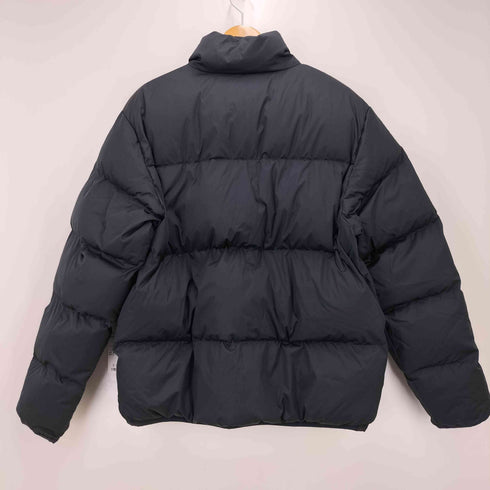 ナイキ NIKE CLUB PUFFER JKT TF クラブ パファー ジャケット メンズ L