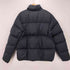 ナイキ NIKE CLUB PUFFER JKT TF クラブ パファー ジャケット メンズ L