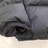 ナイキ NIKE CLUB PUFFER JKT TF クラブ パファー ジャケット メンズ L