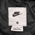 ナイキ NIKE CLUB PUFFER JKT TF クラブ パファー ジャケット メンズ L