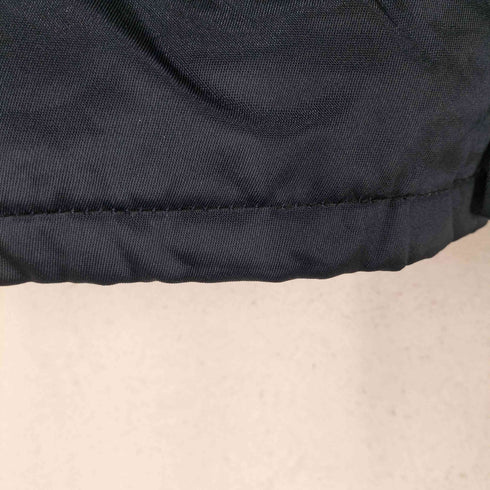 ウェアガード Wear Guard 裏地キルティング企業ロゴ刺繍ジャケット メンズ XXL
