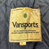 VANSPORTS ハンティングジャケット メンズ L