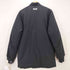 ショット Schott BROSワッペン中綿オーバーサイズジャケット メンズ L