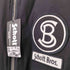 ショット Schott BROSワッペン中綿オーバーサイズジャケット メンズ L