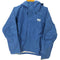 ヘリーハンセン HELLY HANSEN SCANDZA LIGHT JACKET スカンザライトジャケット メンズ M
