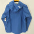 ヘリーハンセン HELLY HANSEN SCANDZA LIGHT JACKET スカンザライトジャケット メンズ M