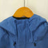 ヘリーハンセン HELLY HANSEN SCANDZA LIGHT JACKET スカンザライトジャケット メンズ M