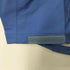 ヘリーハンセン HELLY HANSEN SCANDZA LIGHT JACKET スカンザライトジャケット メンズ M