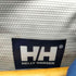 ヘリーハンセン HELLY HANSEN SCANDZA LIGHT JACKET スカンザライトジャケット メンズ M