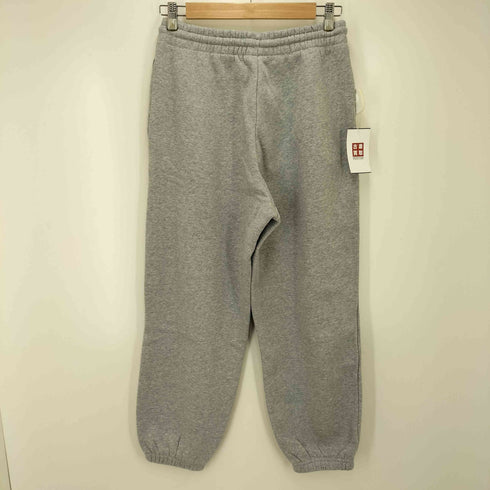 アディダス adidas ESS FV スウェットパンツ メンズ M