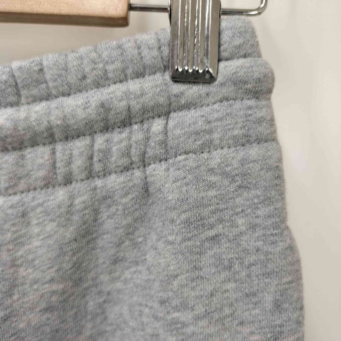 アディダス adidas ESS FV スウェットパンツ メンズ M