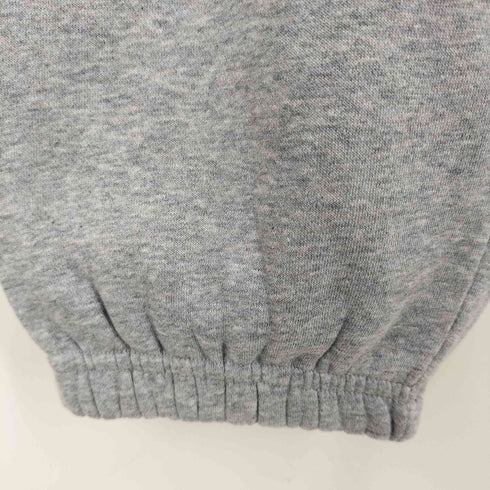 アディダス adidas ESS FV スウェットパンツ メンズ M