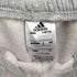 アディダス adidas ESS FV スウェットパンツ メンズ M