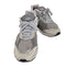 ニューバランス NEW BALANCE ML2002R0 GRAY メンズ JPN:27.5