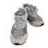 ニューバランス NEW BALANCE ML2002R0 GRAY メンズ JPN:27.5