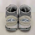 ニューバランス NEW BALANCE ML2002R0 GRAY メンズ JPN:27.5