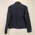 リーバイス Levis TYPE3 中綿デニムトラッカージャケット メンズ S