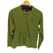 マーモット MARMOT WS POLARTEC POWER GRID CARDIGAN レディース JPN:XL