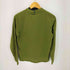 マーモット MARMOT WS POLARTEC POWER GRID CARDIGAN レディース JPN:XL