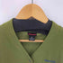 マーモット MARMOT WS POLARTEC POWER GRID CARDIGAN レディース JPN:XL