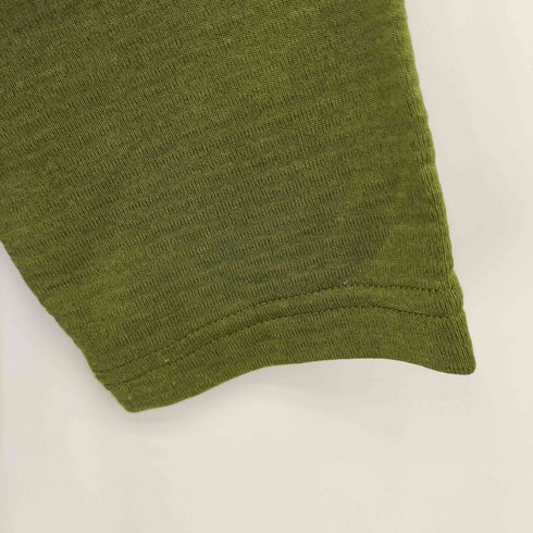 マーモット MARMOT WS POLARTEC POWER GRID CARDIGAN レディース JPN:XL