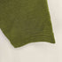 マーモット MARMOT WS POLARTEC POWER GRID CARDIGAN レディース JPN:XL