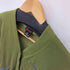 マーモット MARMOT WS POLARTEC POWER GRID CARDIGAN レディース JPN:XL