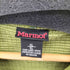 マーモット MARMOT WS POLARTEC POWER GRID CARDIGAN レディース JPN:XL