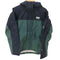 ヘリーハンセン HELLY HANSEN SCANDZA LIGHT JACKET スカンザライトジャケット メンズ M