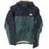 ヘリーハンセン HELLY HANSEN SCANDZA LIGHT JACKET スカンザライトジャケット メンズ M