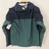 ヘリーハンセン HELLY HANSEN SCANDZA LIGHT JACKET スカンザライトジャケット メンズ M