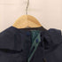 ヘリーハンセン HELLY HANSEN SCANDZA LIGHT JACKET スカンザライトジャケット メンズ M