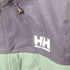 ヘリーハンセン HELLY HANSEN SCANDZA LIGHT JACKET スカンザライトジャケット メンズ M