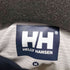 ヘリーハンセン HELLY HANSEN SCANDZA LIGHT JACKET スカンザライトジャケット メンズ M