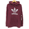 アディダスオリジナルス adidas Originals クラシックス トレフォイル パーカー メンズ XL