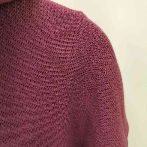 アディダスオリジナルス adidas Originals クラシックス トレフォイル パーカー メンズ XL