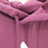 アディダスオリジナルス adidas Originals クラシックス トレフォイル パーカー メンズ XL