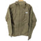 ヘリーハンセン HELLY HANSEN SCANDZA LIGHT JACKET スカンザライトジャケット メンズ M