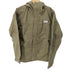 ヘリーハンセン HELLY HANSEN SCANDZA LIGHT JACKET スカンザライトジャケット メンズ M
