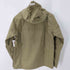 ヘリーハンセン HELLY HANSEN SCANDZA LIGHT JACKET スカンザライトジャケット メンズ M