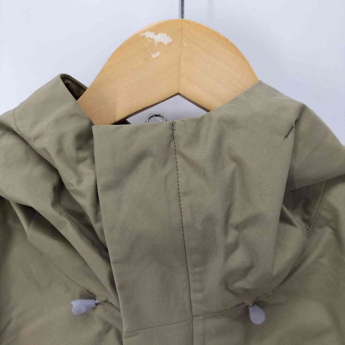 ヘリーハンセン HELLY HANSEN SCANDZA LIGHT JACKET スカンザライトジャケット メンズ M